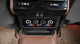 BMW 530 Bowers & Wilkins* M Sport* | Auto.bg — изображение 13 BMW 530 Bowers & Wilkins* M Sport* | Auto.bg — изображение 13
