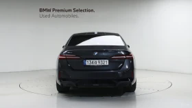BMW 530 Bowers & Wilkins* M Sport* | Auto.bg — изображение 3 BMW 530 Bowers & Wilkins* M Sport* | Auto.bg — изображение 3