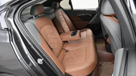 BMW 530 Bowers & Wilkins* M Sport* | Auto.bg — изображение 9 BMW 530 Bowers & Wilkins* M Sport* | Auto.bg — изображение 9