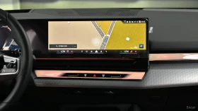 BMW 530 Bowers & Wilkins* M Sport* | Auto.bg — изображение 11 BMW 530 Bowers & Wilkins* M Sport* | Auto.bg — изображение 11