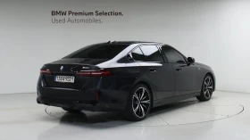 BMW 530 Bowers & Wilkins* M Sport* | Auto.bg — изображение 4 BMW 530 Bowers & Wilkins* M Sport* | Auto.bg — изображение 4