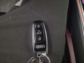 Audi E-Tron * QUATTRO * CARFAX * БЕЗ ПЪРВОНАЧАЛНА ВНОСКА - 43850 € - 97323052 8 | Car24.bg Audi E-Tron * QUATTRO * CARFAX * БЕЗ ПЪРВОНАЧАЛНА ВНОСКА - 43850 € - 97323052 8
