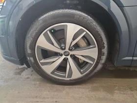 Audi E-Tron * QUATTRO * CARFAX * БЕЗ ПЪРВОНАЧАЛНА ВНОСКА - 43850 € - 97323052 6 | Car24.bg Audi E-Tron * QUATTRO * CARFAX * БЕЗ ПЪРВОНАЧАЛНА ВНОСКА - 43850 € - 97323052 6