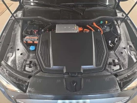 Audi E-Tron * QUATTRO * CARFAX * БЕЗ ПЪРВОНАЧАЛНА ВНОСКА - 43850 € - 97323052 16 | Car24.bg Audi E-Tron * QUATTRO * CARFAX * БЕЗ ПЪРВОНАЧАЛНА ВНОСКА - 43850 € - 97323052 16