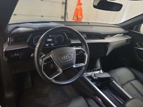 Audi E-Tron * QUATTRO * CARFAX * БЕЗ ПЪРВОНАЧАЛНА ВНОСКА - 43850 € - 97323052 10 | Car24.bg Audi E-Tron * QUATTRO * CARFAX * БЕЗ ПЪРВОНАЧАЛНА ВНОСКА - 43850 € - 97323052 10