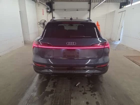 Audi E-Tron * QUATTRO * CARFAX * БЕЗ ПЪРВОНАЧАЛНА ВНОСКА - 43850 € - 97323052 17 | Car24.bg Audi E-Tron * QUATTRO * CARFAX * БЕЗ ПЪРВОНАЧАЛНА ВНОСКА - 43850 € - 97323052 17