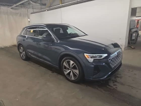 Audi E-Tron * QUATTRO * CARFAX * БЕЗ ПЪРВОНАЧАЛНА ВНОСКА - 43850 € - 97323052 2 | Car24.bg Audi E-Tron * QUATTRO * CARFAX * БЕЗ ПЪРВОНАЧАЛНА ВНОСКА - 43850 € - 97323052 2