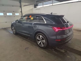 Audi E-Tron * QUATTRO * CARFAX * БЕЗ ПЪРВОНАЧАЛНА ВНОСКА - 43850 € - 97323052 4 | Car24.bg Audi E-Tron * QUATTRO * CARFAX * БЕЗ ПЪРВОНАЧАЛНА ВНОСКА - 43850 € - 97323052 4