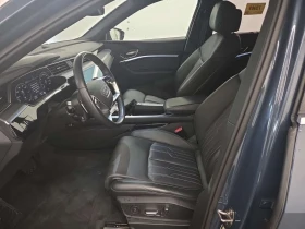 Audi E-Tron * QUATTRO * CARFAX * БЕЗ ПЪРВОНАЧАЛНА ВНОСКА - 43850 € - 97323052 5 | Car24.bg Audi E-Tron * QUATTRO * CARFAX * БЕЗ ПЪРВОНАЧАЛНА ВНОСКА - 43850 € - 97323052 5