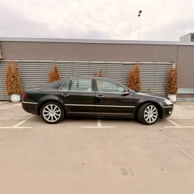 VW Phaeton - 7500 € - 94332914 2 | Car24.bg VW Phaeton - 7500 € - 94332914 2