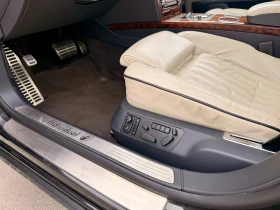 VW Phaeton - 7500 € - 94332914 12 | Car24.bg VW Phaeton - 7500 € - 94332914 12