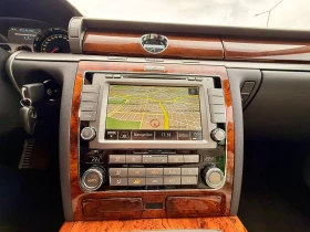 VW Phaeton - 7500 € - 94332914 9 | Car24.bg VW Phaeton - 7500 € - 94332914 9