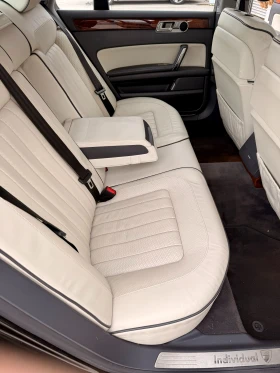 VW Phaeton - 7500 € - 94332914 14 | Car24.bg VW Phaeton - 7500 € - 94332914 14