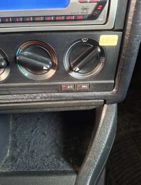 Audi 80 - 1600 € - 41214922 6 | Car24.bg Audi 80 - 1600 € - 41214922 6