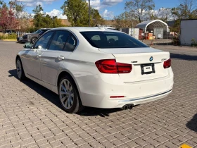 BMW 330 * 330i 4dr Sdn 330i xDrive AWD * CARFAX * | Auto.bg — изображение 5 BMW 330 * 330i 4dr Sdn 330i xDrive AWD * CARFAX * | Auto.bg — изображение 5