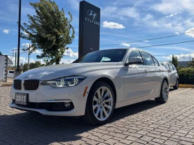 BMW 330 * 330i 4dr Sdn 330i xDrive AWD * CARFAX * | Auto.bg — изображение 7 BMW 330 * 330i 4dr Sdn 330i xDrive AWD * CARFAX * | Auto.bg — изображение 7