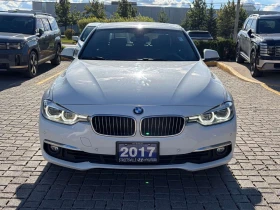BMW 330 * 330i 4dr Sdn 330i xDrive AWD * CARFAX * | Auto.bg — изображение 8 BMW 330 * 330i 4dr Sdn 330i xDrive AWD * CARFAX * | Auto.bg — изображение 8