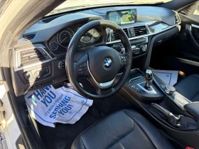 BMW 330 * 330i 4dr Sdn 330i xDrive AWD * CARFAX * | Auto.bg — изображение 12 BMW 330 * 330i 4dr Sdn 330i xDrive AWD * CARFAX * | Auto.bg — изображение 12