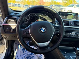 BMW 330 * 330i 4dr Sdn 330i xDrive AWD * CARFAX * | Auto.bg — изображение 15 BMW 330 * 330i 4dr Sdn 330i xDrive AWD * CARFAX * | Auto.bg — изображение 15