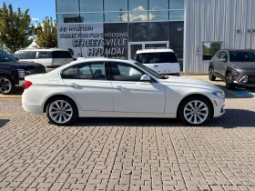 BMW 330 * 330i 4dr Sdn 330i xDrive AWD * CARFAX * | Auto.bg — изображение 2 BMW 330 * 330i 4dr Sdn 330i xDrive AWD * CARFAX * | Auto.bg — изображение 2
