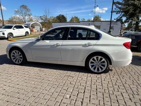 BMW 330 * 330i 4dr Sdn 330i xDrive AWD * CARFAX * | Auto.bg — изображение 6 BMW 330 * 330i 4dr Sdn 330i xDrive AWD * CARFAX * | Auto.bg — изображение 6