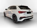 Audi Rs3 Sportback = NEW= Carbon Гаранция - [3] 