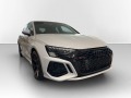 Audi Rs3 Sportback = NEW= Carbon Гаранция - [2] 
