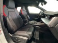 Audi Rs3 Sportback = NEW= Carbon Гаранция - [11] 