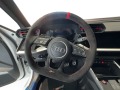 Audi Rs3 Sportback = NEW= Carbon Гаранция - [8] 