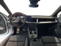 Audi Rs3 Sportback = NEW= Carbon Гаранция - [9] 