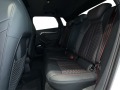 Audi Rs3 Sportback = NEW= Carbon Гаранция - [12] 