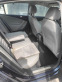 Обява за продажба на VW Passat 2.0 tdi ~7 500 лв. - изображение 8