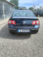 Обява за продажба на VW Passat 2.0 tdi ~7 500 лв. - изображение 3