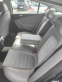 Обява за продажба на VW Passat 2.0 tdi ~7 500 лв. - изображение 4