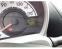 Обява за продажба на Peugeot 107 Пежо 1.0 бензин ~6 900 лв. - изображение 9