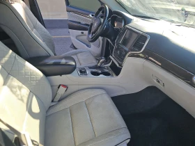 Jeep Grand cherokee SUMMIT 5.7L DISTRONIC/ОБДУХВАНЕ - 33600 лв. / 17179.41 € - 85541197 12 | Car24.bg Jeep Grand cherokee SUMMIT 5.7L DISTRONIC/ОБДУХВАНЕ - 33600 лв. / 17179.41 € - 85541197 12