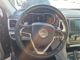 Jeep Grand cherokee SUMMIT 5.7L DISTRONIC/ОБДУХВАНЕ - 33600 лв. / 17179.41 € - 85541197 10 | Car24.bg Jeep Grand cherokee SUMMIT 5.7L DISTRONIC/ОБДУХВАНЕ - 33600 лв. / 17179.41 € - 85541197 10