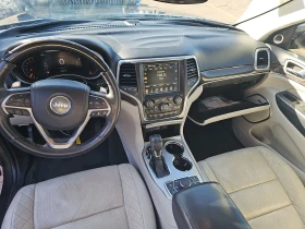 Jeep Grand cherokee SUMMIT 5.7L DISTRONIC/ОБДУХВАНЕ - 33600 лв. / 17179.41 € - 85541197 9 | Car24.bg Jeep Grand cherokee SUMMIT 5.7L DISTRONIC/ОБДУХВАНЕ - 33600 лв. / 17179.41 € - 85541197 9
