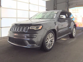 Jeep Grand cherokee SUMMIT 5.7L DISTRONIC/ОБДУХВАНЕ - 33600 лв. / 17179.41 € - 85541197 3 | Car24.bg Jeep Grand cherokee SUMMIT 5.7L DISTRONIC/ОБДУХВАНЕ - 33600 лв. / 17179.41 € - 85541197 3