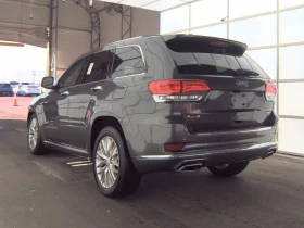 Jeep Grand cherokee SUMMIT 5.7L DISTRONIC/ОБДУХВАНЕ - 33600 лв. / 17179.41 € - 85541197 4 | Car24.bg Jeep Grand cherokee SUMMIT 5.7L DISTRONIC/ОБДУХВАНЕ - 33600 лв. / 17179.41 € - 85541197 4
