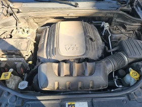 Jeep Grand cherokee SUMMIT 5.7L DISTRONIC/ОБДУХВАНЕ - 33600 лв. / 17179.41 € - 85541197 13 | Car24.bg Jeep Grand cherokee SUMMIT 5.7L DISTRONIC/ОБДУХВАНЕ - 33600 лв. / 17179.41 € - 85541197 13