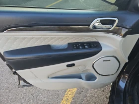 Jeep Grand cherokee SUMMIT 5.7L DISTRONIC/ОБДУХВАНЕ - 33600 лв. / 17179.41 € - 85541197 7 | Car24.bg Jeep Grand cherokee SUMMIT 5.7L DISTRONIC/ОБДУХВАНЕ - 33600 лв. / 17179.41 € - 85541197 7