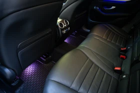 Mercedes-Benz GLC 350de 4MATIC | FULL EXTRAS | 1 Owner | Silver Star | Auto.bg — изображение 12 Mercedes-Benz GLC 350de 4MATIC | FULL EXTRAS | 1 Owner | Silver Star | Auto.bg — изображение 12