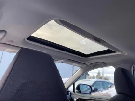 Toyota Rav4 Hybrid XLE * * CARFAX * * АВТО КРЕДИТ * * - 55450 лв. / 28351.13 € - 57620148 10 | Car24.bg Toyota Rav4 Hybrid XLE * * CARFAX * * АВТО КРЕДИТ * * - 55450 лв. / 28351.13 € - 57620148 10