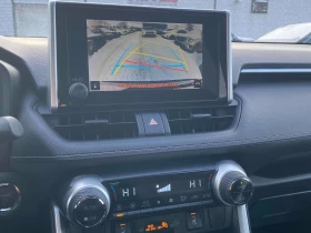 Toyota Rav4 Hybrid XLE * * CARFAX * * АВТО КРЕДИТ * * - 55450 лв. / 28351.13 € - 57620148 13 | Car24.bg Toyota Rav4 Hybrid XLE * * CARFAX * * АВТО КРЕДИТ * * - 55450 лв. / 28351.13 € - 57620148 13