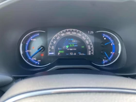 Toyota Rav4 Hybrid XLE * * CARFAX * * АВТО КРЕДИТ * * - 55450 лв. / 28351.13 € - 57620148 11 | Car24.bg Toyota Rav4 Hybrid XLE * * CARFAX * * АВТО КРЕДИТ * * - 55450 лв. / 28351.13 € - 57620148 11