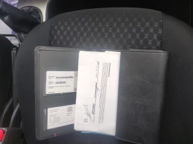 Toyota Urban Cruiser 1.3/100кс Swiss edition - 4550 € / 8899.03 лв. - 81690759 4 | Car24.bg Toyota Urban Cruiser 1.3/100кс Swiss edition - 4550 € / 8899.03 лв. - 81690759 4