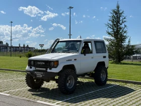 Toyota Land cruiser 4.3 V8 Lexus* УЗАКОНЕН ДВИГАТЕЛ - Car24.bg Toyota Land cruiser 4.3 V8 Lexus* УЗАКОНЕН ДВИГАТЕЛ