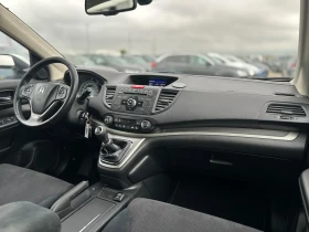 Honda Cr-v / 1.6 i-DTEC ELEGANCE / - 7600 € / 14864.31 лв. - 94000673 11 | Car24.bg Honda Cr-v / 1.6 i-DTEC ELEGANCE / - 7600 € / 14864.31 лв. - 94000673 11