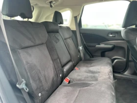 Honda Cr-v / 1.6 i-DTEC ELEGANCE / - 7600 € / 14864.31 лв. - 94000673 12 | Car24.bg Honda Cr-v / 1.6 i-DTEC ELEGANCE / - 7600 € / 14864.31 лв. - 94000673 12